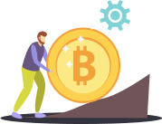 Create Wallet