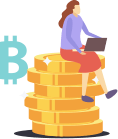Fund Your Wallet