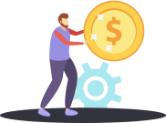 Earn with Hammer Coin 
